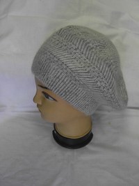 SKU: HF166