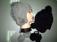 SKU: HF392