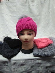 SKU: HF462
