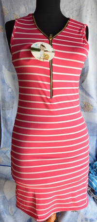 SKU: R14