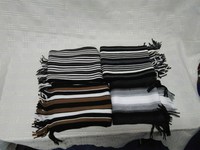 SKU: S83